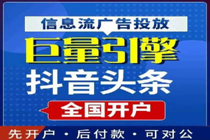 搜索引擎营销（SEM）的精准投放技巧案例